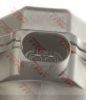 TRW BHS1345E Brake Caliper